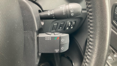 Renault Captur 1.5 dCi 90 Dynamique MediaNav Energy 5dr Diesel Hatchback